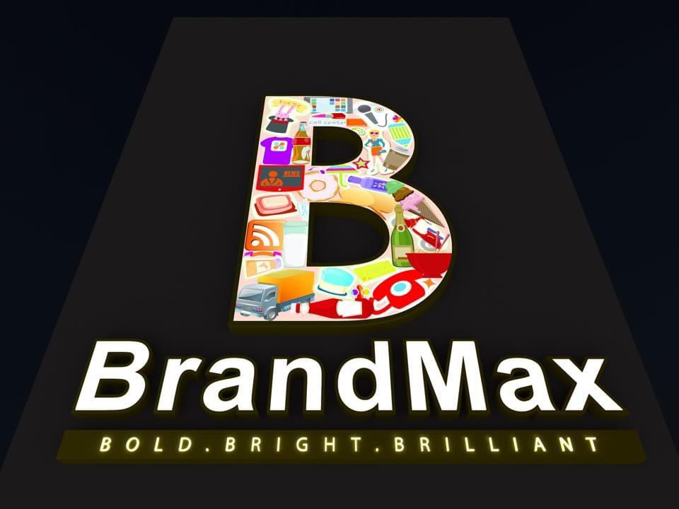 Mẫu Bảng hiệu cafe Đẹp