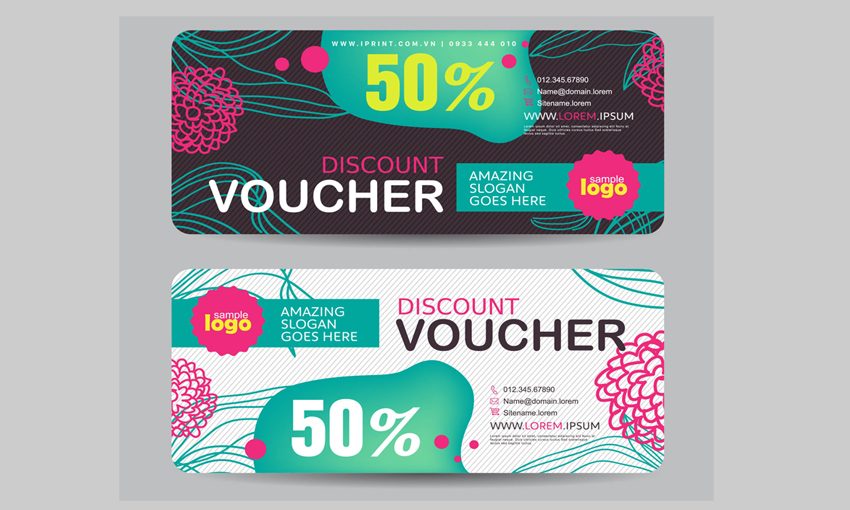 VOUCHER GIÁ RẺ