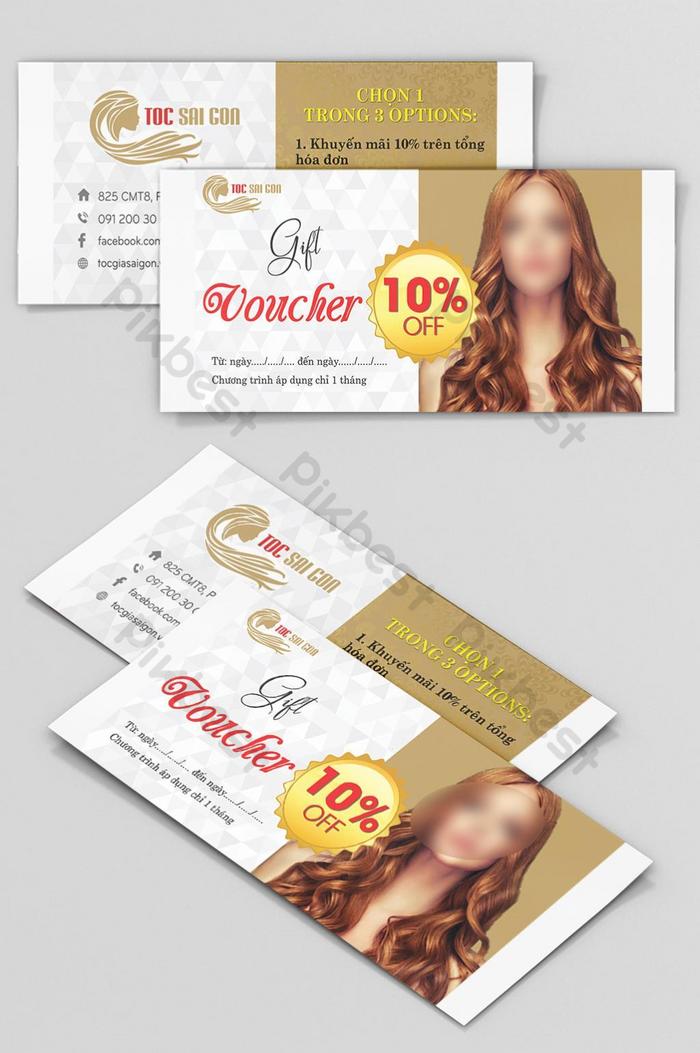 VOUCHER SPA GIÁ RẺ