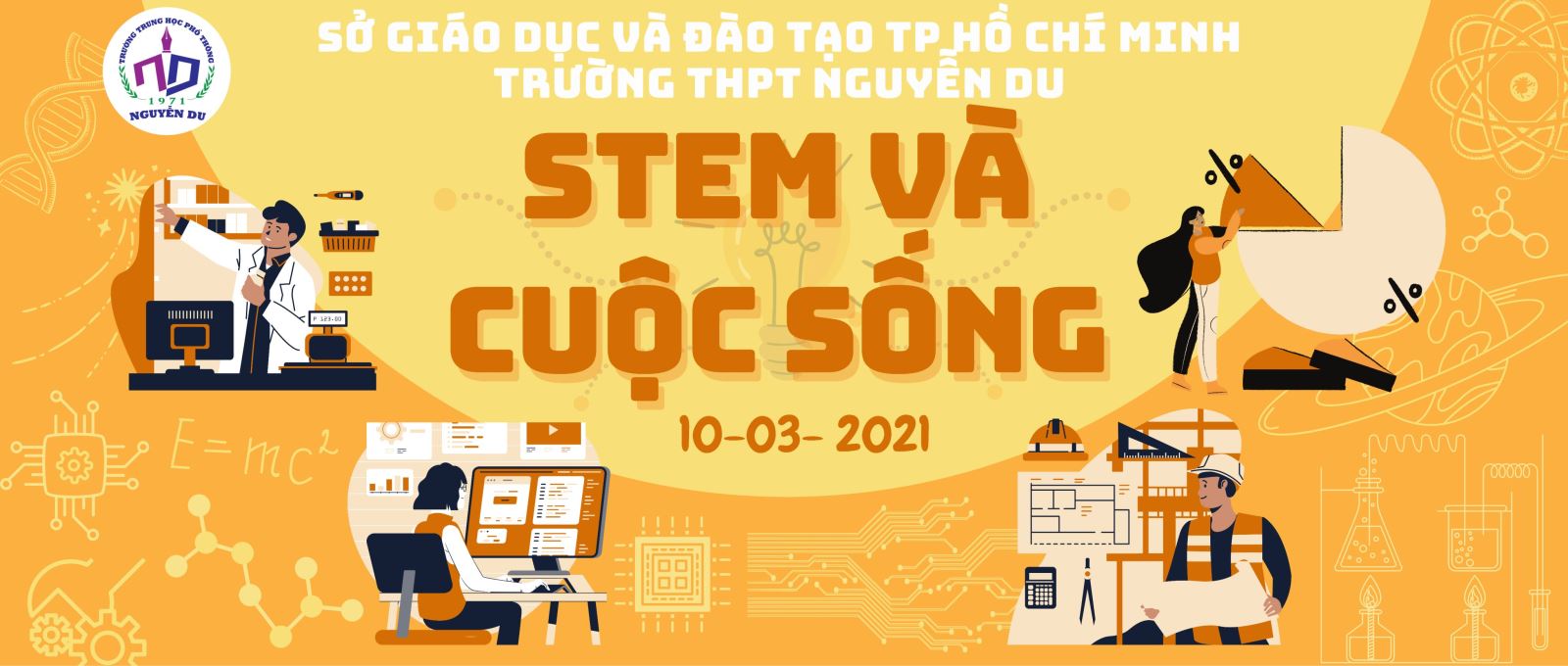 TEM DECAL TỪ CÁC ẤN PHẨM