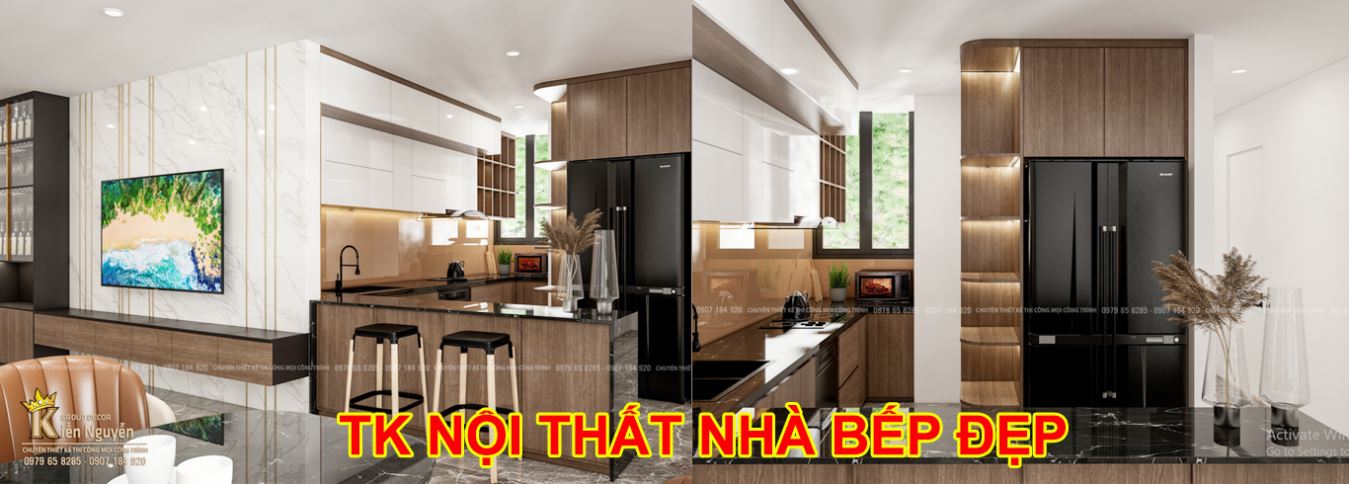 hình 4