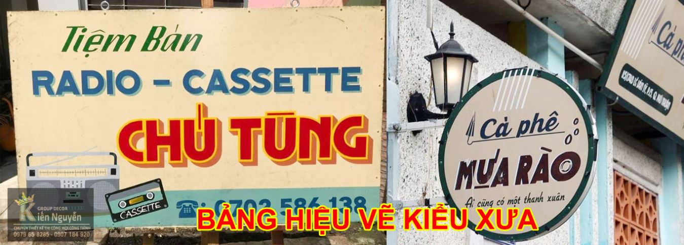 hình 6