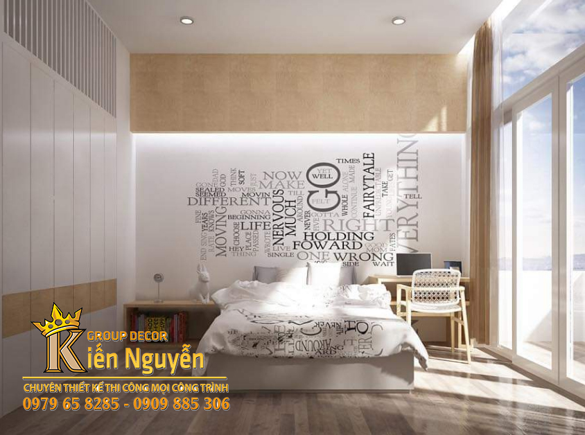 thi công nhà Phố A Dũng