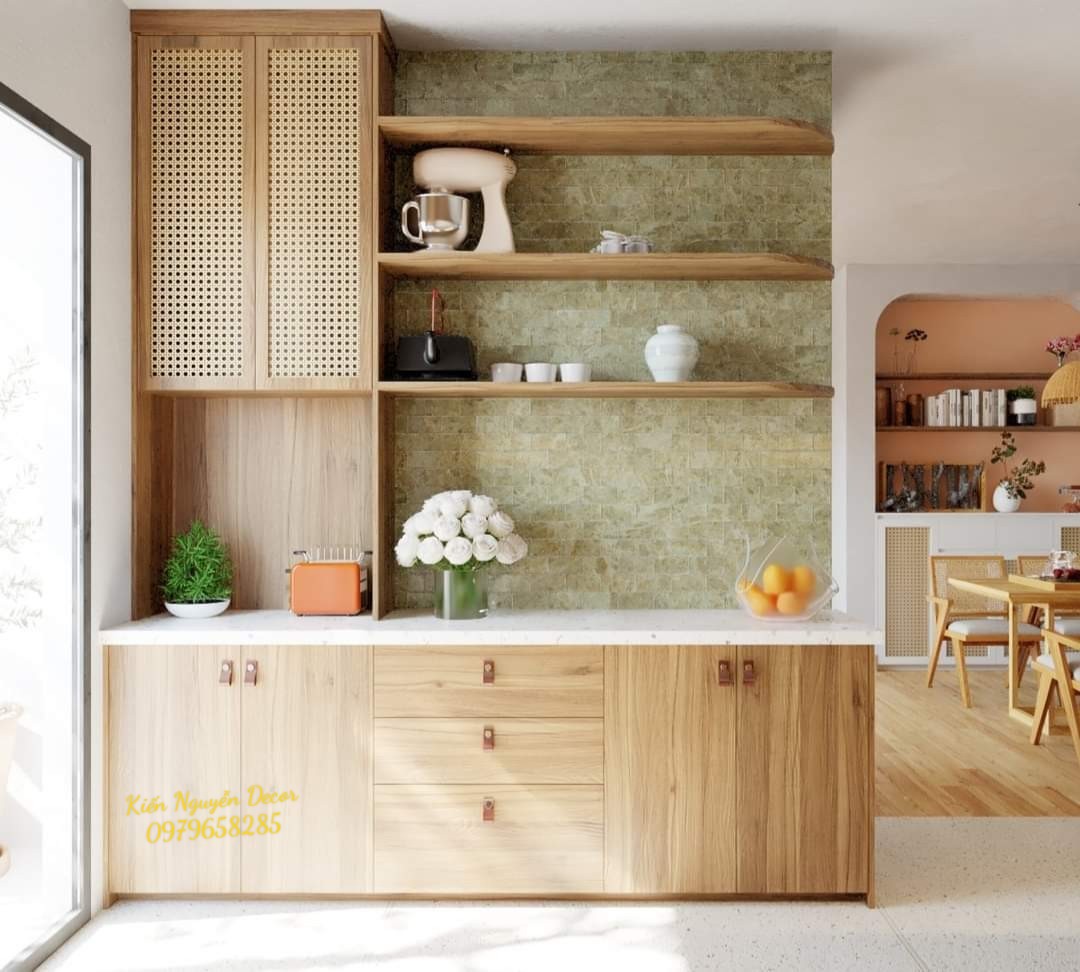 Căn Hộ Chung Cứ Nhỏ Xinh Chị Yến Q.7