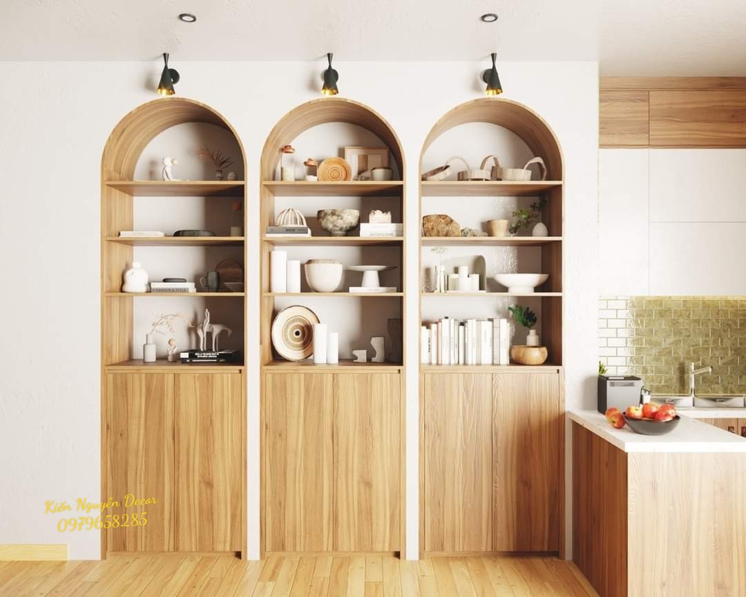 Căn Hộ Chung Cứ Nhỏ Xinh Chị Yến Q.7