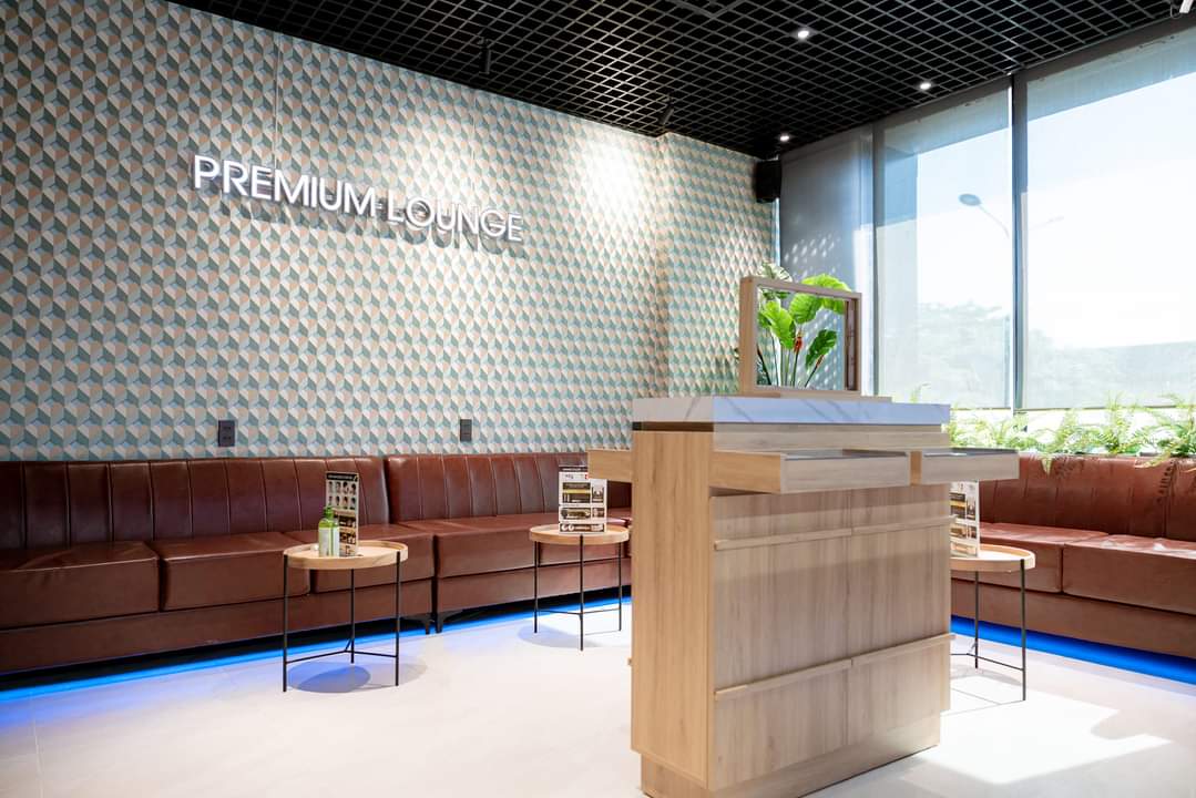 Salon Tóc 30 Shine Lê Đại Hành