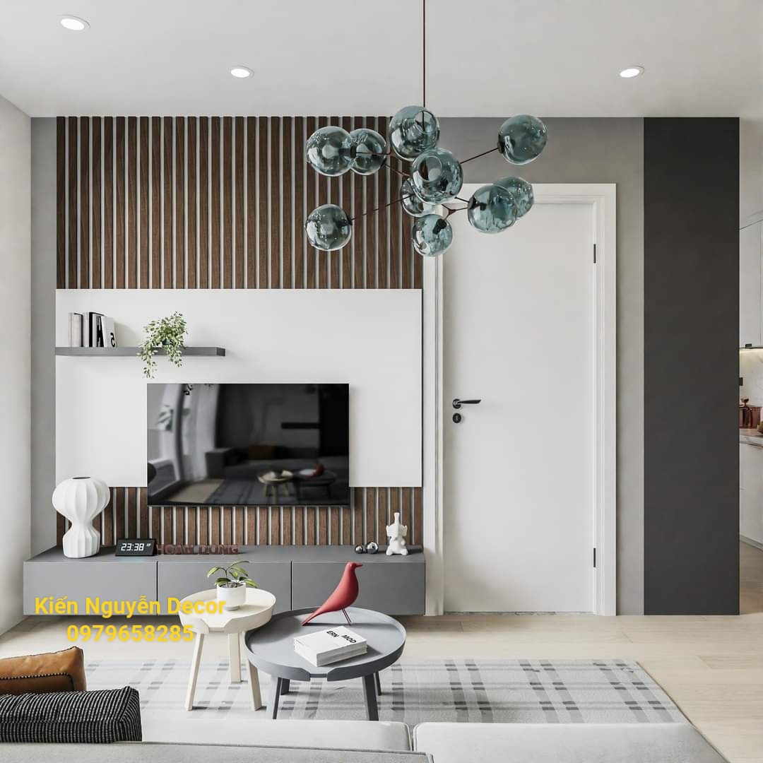 Căn Hộ Penthouse Q.7 Phú Mỹ Hưng