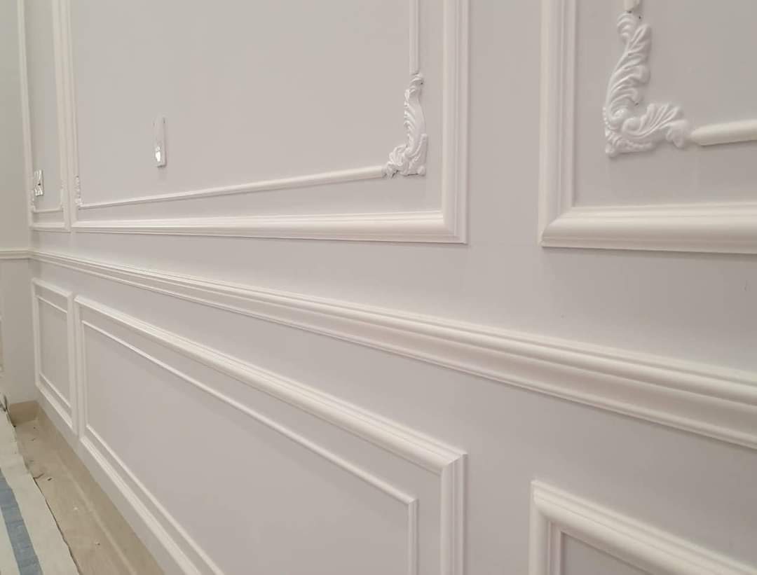 Thi công Spa Dung Berry